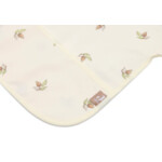 Jollein Slab Waterproof Rosehip - 11.75 euro