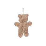 Jollein Speendoekje Teddy Bear Biscuit - 7.19 euro