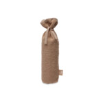 Jollein Kruikenzak Badstof Biscuit - 5.29 euro