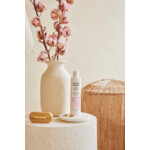 Therme Moisturising Shower Oil Mindful Blossom - 9.99 euro