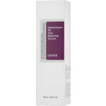 COSRX Galactomyces 95 Tone Balancing Essence - 17.95 euro