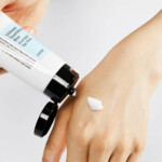 COSRX Ultimate Nourishing Rice Spa Overnight Mask - 13.15 euro