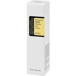 COSRX Advanced Snail Peptide Eye Cream - 18.95 euro