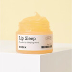 COSRX Lip Sleep Propolis Mask - 20.49 euro