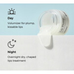 COSRX Lip Plumper AHA BHA Vitamin C - 16.79 euro
