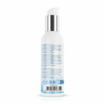 Easyglide Glijmiddel Sensitive Waterbasis - 7.35 euro