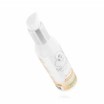 Easyglide Glijmiddel Sensitive Anaal - 5.79 euro
