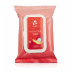 Easyglide Wipes met Glijmiddel en Olie