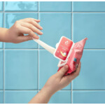 Easyglide Wipes met Glijmiddel en Olie - 4.99 euro