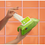 Easyglide Wipes Toy Cleaning - 7.95 euro