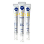 3x NIVEA Q10 Serum Rimpelopvuller