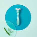 Wilkinson Intuition Navulmesjes Bikini Care Duo - 8.95 euro