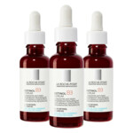 3x La Roche Posay Retinol B3 Serum Egale Teint - 111.61 euro
