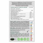 Lucovitaal Appelazijn, Chroom & B vitamines Ideaal Gewicht - 14.99 euro