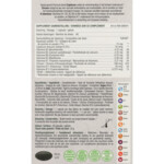 Lucovitaal Appelazijn, Chroom & B vitamines Ideaal Gewicht - 14.99 euro