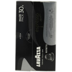 Lavazza Espresso Koffiecups Ristretto - 11.59 euro