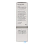 The Ordinary Salicylic Acid 2% Solution Exfoliant - 11.15 euro