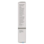 The Ordinary Salicylic Acid 2% Gezichtsmasker - 40.99 euro
