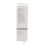 The Ordinary 100% Cold-Pressed Virgin Marula Oil Gezichtsolie - 17.75 euro