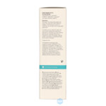 The Ordinary Multi-Peptide Serum for Hair Density Haarserum - 44.39 euro