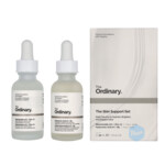 The Ordinary The Skin Support Set Huidverzorging Set - 17.39 euro