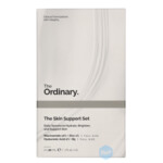 The Ordinary The Skin Support Set Huidverzorging Set - 17.39 euro