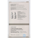The Ordinary The Skin Support Set Huidverzorging Set - 17.39 euro