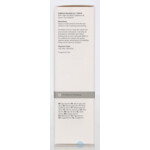 The Ordinary Caffeine Solution 5% + EGCG Oogserum - 12.95 euro