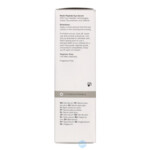 The Ordinary Multi-Peptide Eye Serum Oogserum - 31.75 euro