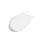 The Ordinary
 High-Adherence Silicone Primer - 9.49 euro