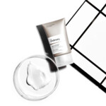 The Ordinary
 High-Adherence Silicone Primer - 9.49 euro