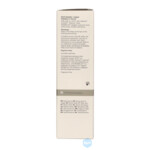 The Ordinary Multi-Peptide + Copper Peptides 1% Serum - 42.99 euro