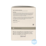 The Ordinary 100% L-Ascorbic Acid Powder Serum - 9.99 euro