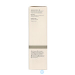 The Ordinary Hyaluronic Acid 2% + B5 Serum - 14.29 euro
