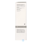 The Ordinary Soothing & Barrier Support Serum - 24.99 euro