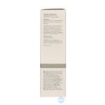 The Ordinary Argireline Solution 10%  Serum - 14.49 euro