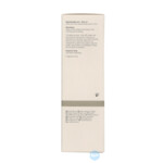 The Ordinary Niacinamide 10% + Zinc 1% Serum - 22.25 euro