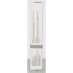 The Ordinary Multi-Peptide Wimper en Wenkbrauw Serum - 21.49 euro