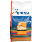 Garvo Knaagdier voeding Hamster en Rat - 6.69 euro