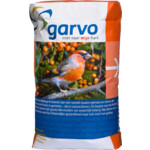 Garvo Goudvinken Extra - 77.49 euro