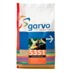 Garvo Tropisch Speciaal voor Tropische Vogels - 12.49 euro