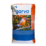 Garvo Wildzangzaad