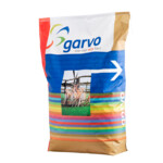 Garvo Ree- en Hertenbrok - 21.25 euro