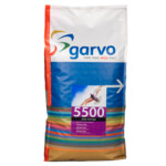 Garvo Duivenvoer  Pep energy - 13.29 euro