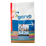 Garvo Tortelduivenvoer - 9.09 euro