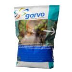 Garvo Watervogel Foktoomkorrel - 25.49 euro