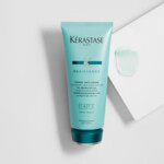 Kerastase Resistance Ciment Anti-Usure Conditioner - 32.19 euro
