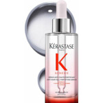 Kerastase Genesis Anti-Haaruitval Serum - 43.49 euro