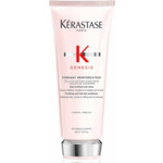 Kerastase Genesis Fondant Renforçateur Conditioner - 36.79 euro