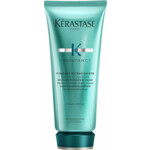 Kerastase Resistance Fondant Extentioniste Conditioner